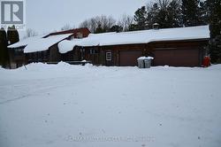 1045 TREMAINE AVENUE S  North Perth, ON N4W 3G9