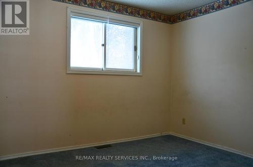 Bedroom - 1045 Tremaine Avenue S, North Perth, ON - Indoor Photo Showing Other Room