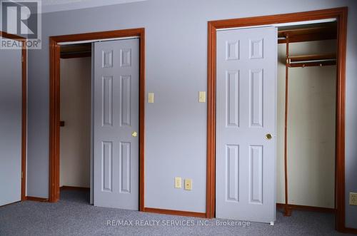 1045 Tremaine Avenue S, North Perth, ON - Indoor