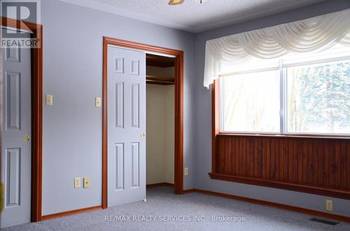 1045 Tremaine Avenue S, North Perth, ON - Indoor Photo Showing Other Room