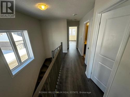 103 Watts Mews, Kawartha Lakes, ON - Indoor Photo Showing Other Room