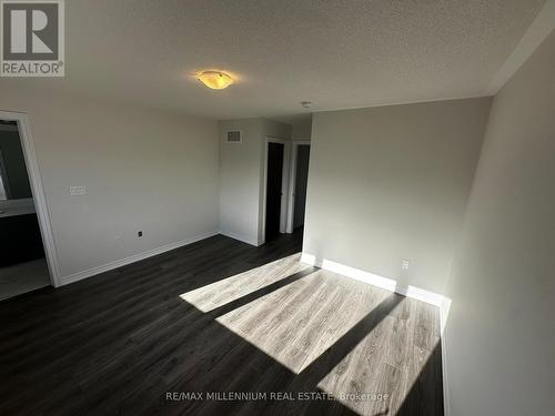 103 Watts Mews, Kawartha Lakes, ON - Indoor Photo Showing Other Room