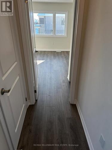 103 Watts Mews, Kawartha Lakes, ON - Indoor Photo Showing Other Room