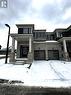103 Watts Mews, Kawartha Lakes, ON  - Outdoor With Facade 