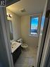 103 Watts Mews, Kawartha Lakes, ON  - Indoor Photo Showing Bathroom 