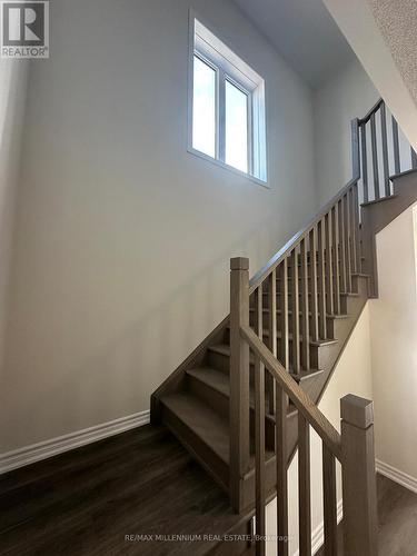 103 Watts Mews, Kawartha Lakes, ON - Indoor Photo Showing Other Room