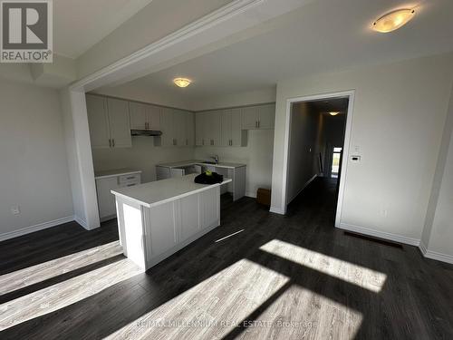 103 Watts Mews, Kawartha Lakes, ON - Indoor