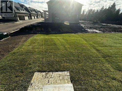 103 Watts Mews, Kawartha Lakes, ON - Outdoor