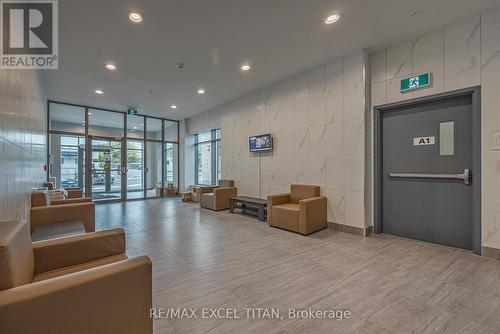 227 - 652 Princess Street, Kingston, ON - Indoor Photo Showing Other Room