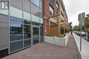 227 - 652 Princess Street, Kingston, ON  - Outdoor 