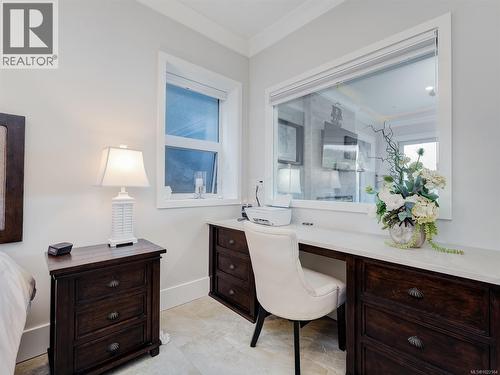 8B 1000 Sookepoint Pl, Sooke, BC - Indoor