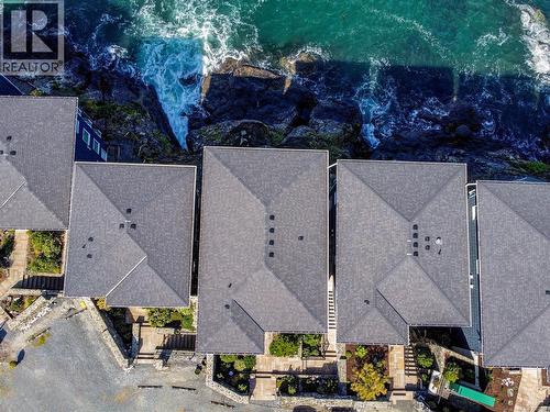 8B 1000 Sookepoint Pl, Sooke, BC - Outdoor