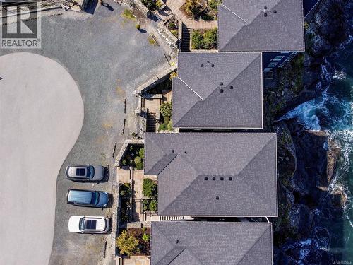 8B 1000 Sookepoint Pl, Sooke, BC - Outdoor