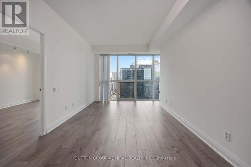 2615 - 5168 Yonge Street, Toronto, ON - Indoor Photo Showing Other Room