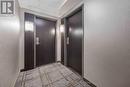 2615 - 5168 Yonge Street, Toronto, ON  - Indoor Photo Showing Other Room 