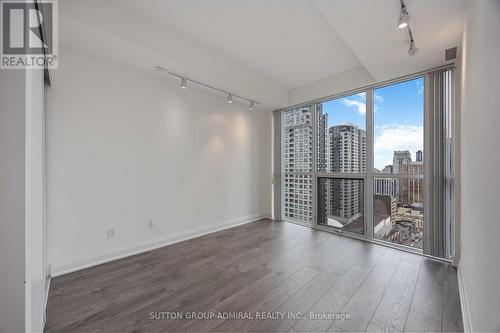 2615 - 5168 Yonge Street, Toronto, ON - Indoor Photo Showing Other Room