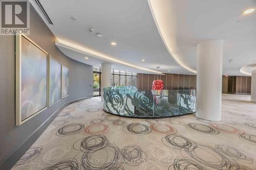 2615 - 5168 Yonge Street, Toronto, ON - Indoor Photo Showing Other Room