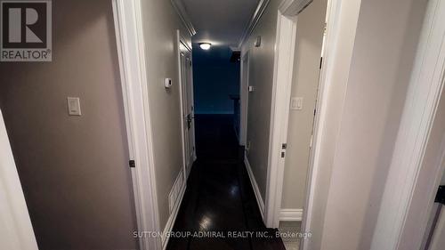 17 Law Crescent S, Richmond Hill, ON - Indoor Photo Showing Other Room
