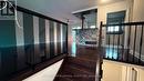 17 Law Crescent S, Richmond Hill, ON  - Indoor Photo Showing Other Room 