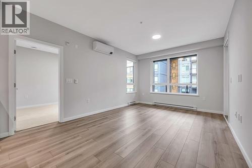 304 629 Cottonwood Avenue, Coquitlam, BC - Indoor Photo Showing Other Room