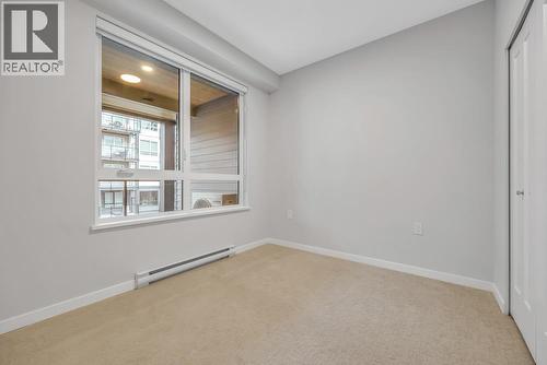 304 629 Cottonwood Avenue, Coquitlam, BC - Indoor Photo Showing Other Room