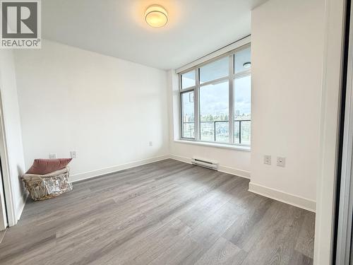 1306 188 Agnes Street, New Westminster, BC - Indoor Photo Showing Other Room