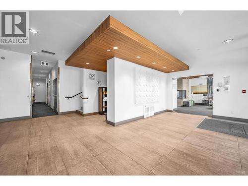 1306 188 Agnes Street, New Westminster, BC - Indoor Photo Showing Other Room