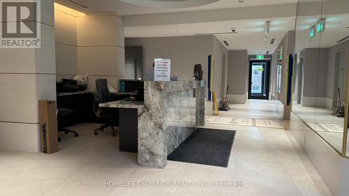 1226 - 5858 Yonge Street, Toronto, ON - Indoor Photo Showing Other Room