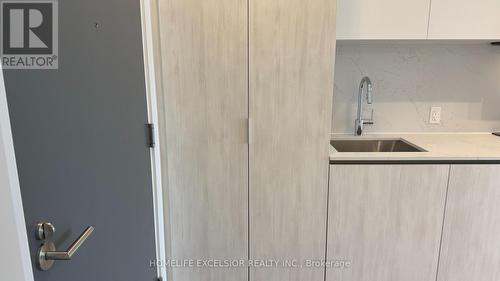 1226 - 5858 Yonge Street, Toronto, ON - 