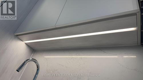 1226 - 5858 Yonge Street, Toronto, ON - Indoor Photo Showing Other Room