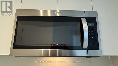 1226 - 5858 Yonge Street, Toronto, ON - 