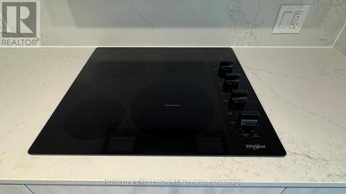 1226 - 5858 Yonge Street, Toronto, ON - Indoor