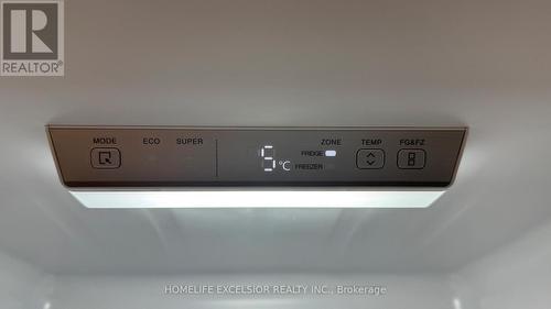 1226 - 5858 Yonge Street, Toronto, ON - Other