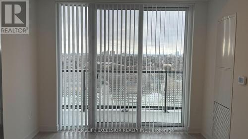 1226 - 5858 Yonge Street, Toronto, ON - Indoor Photo Showing Other Room