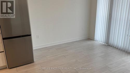 1226 - 5858 Yonge Street, Toronto, ON - Indoor Photo Showing Other Room