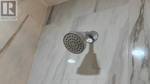 1226 - 5858 Yonge Street, Toronto, ON - Indoor Photo Showing Bathroom