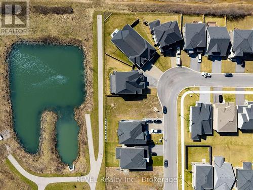 7515 Sherrilee Crescent, Niagara Falls (Brown), ON - 