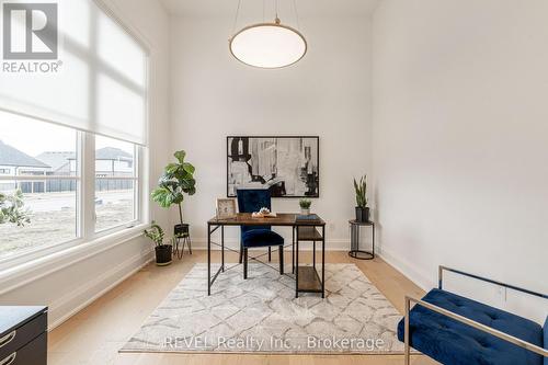 7515 Sherrilee Crescent, Niagara Falls (Brown), ON - Indoor