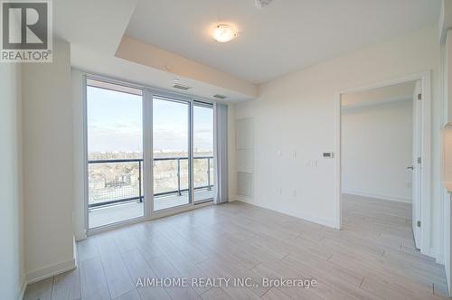 1125 - 5858 Yonge St Street, Toronto, ON - Indoor Photo Showing Other Room