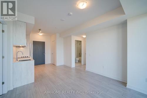 1125 - 5858 Yonge St Street, Toronto, ON - Indoor Photo Showing Other Room