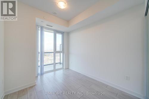 1125 - 5858 Yonge St Street, Toronto, ON - Indoor Photo Showing Other Room