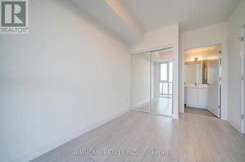 1125 - 5858 Yonge St Street, Toronto, ON - Indoor Photo Showing Other Room