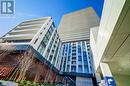 1125 - 5858 Yonge St Street, Toronto, ON  - Outdoor 