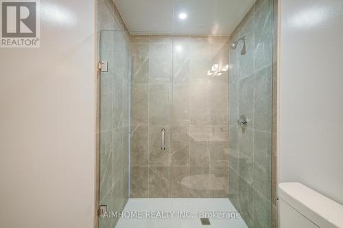 1125 - 5858 Yonge St Street, Toronto, ON - Indoor Photo Showing Bathroom