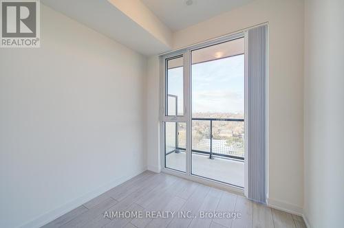 1125 - 5858 Yonge St Street, Toronto, ON - Indoor Photo Showing Other Room