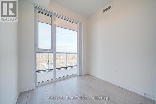 1125 - 5858 Yonge St Street, Toronto, ON - Indoor Photo Showing Other Room