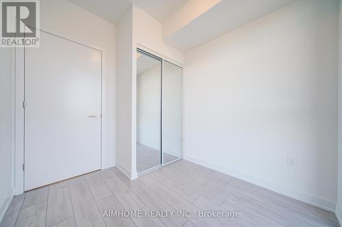 1125 - 5858 Yonge St Street, Toronto, ON - Indoor Photo Showing Other Room