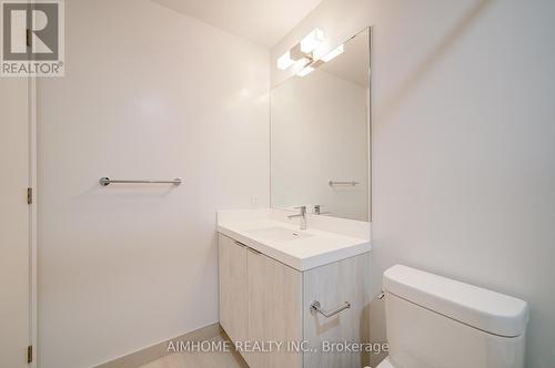 1125 - 5858 Yonge St Street, Toronto, ON - Indoor Photo Showing Bathroom