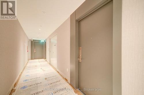 1125 - 5858 Yonge St Street, Toronto, ON - Indoor Photo Showing Other Room