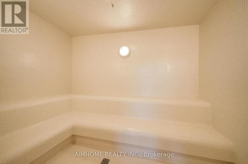 1125 - 5858 Yonge St Street, Toronto, ON - Indoor